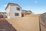 21509 Timberline Road - Photo 30
