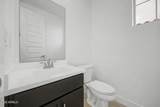 21509 Timberline Road - Photo 4