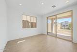 21509 Timberline Road - Photo 5