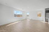 21509 Timberline Road - Photo 6