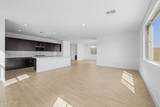 21509 Timberline Road - Photo 7