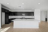 21509 Timberline Road - Photo 8
