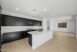 21509 Timberline Road - Photo 9