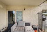 760 Eugie Avenue - Photo 21