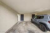 760 Eugie Avenue - Photo 22
