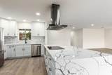 5518 Thomas Road - Photo 10