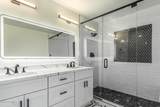 5518 Thomas Road - Photo 11
