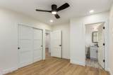5518 Thomas Road - Photo 12