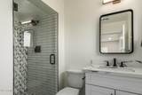 5518 Thomas Road - Photo 13
