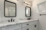 5518 Thomas Road - Photo 14