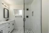 5518 Thomas Road - Photo 15