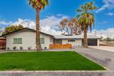 5518 Thomas Road - Photo 2