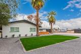 5518 Thomas Road - Photo 3