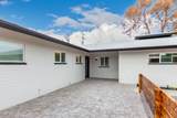 5518 Thomas Road - Photo 4