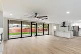 5518 Thomas Road - Photo 5