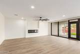5518 Thomas Road - Photo 6