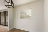 5518 Thomas Road - Photo 7
