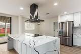 5518 Thomas Road - Photo 8