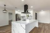 5518 Thomas Road - Photo 9