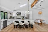 4842 Fairmount Avenue - Photo 10