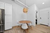 4842 Fairmount Avenue - Photo 11