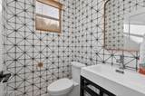 4842 Fairmount Avenue - Photo 13