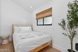 4842 Fairmount Avenue - Photo 14