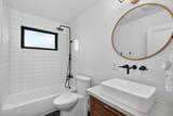 4842 Fairmount Avenue - Photo 15