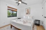 4842 Fairmount Avenue - Photo 16