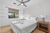 4842 Fairmount Avenue - Photo 17