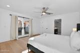 4842 Fairmount Avenue - Photo 20