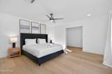4842 Fairmount Avenue - Photo 21