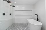 4842 Fairmount Avenue - Photo 22