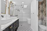 4842 Fairmount Avenue - Photo 24