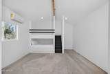 4842 Fairmount Avenue - Photo 25