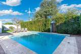 4842 Fairmount Avenue - Photo 30