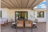 4842 Fairmount Avenue - Photo 31