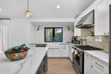 4842 Fairmount Avenue - Photo 6