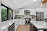 4842 Fairmount Avenue - Photo 7