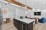 4842 Fairmount Avenue - Photo 8