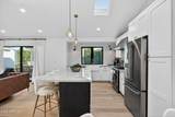 4842 Fairmount Avenue - Photo 9