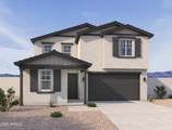 7416 47TH Drive - Photo 1