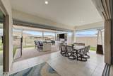 3473 Mountain Vista Drive - Photo 32
