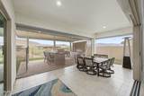 3473 Mountain Vista Drive - Photo 33