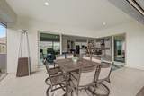 3473 Mountain Vista Drive - Photo 34