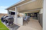 3473 Mountain Vista Drive - Photo 35