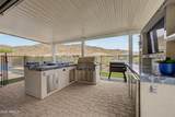 3473 Mountain Vista Drive - Photo 36