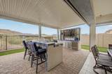 3473 Mountain Vista Drive - Photo 37