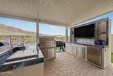 3473 Mountain Vista Drive - Photo 38