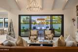 4226 Desert Vista Trail - Photo 10